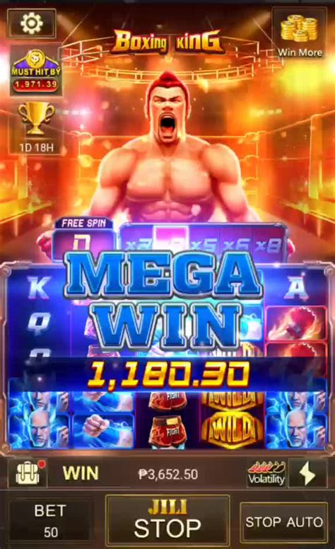 ginto bet|GINTO Online Game .